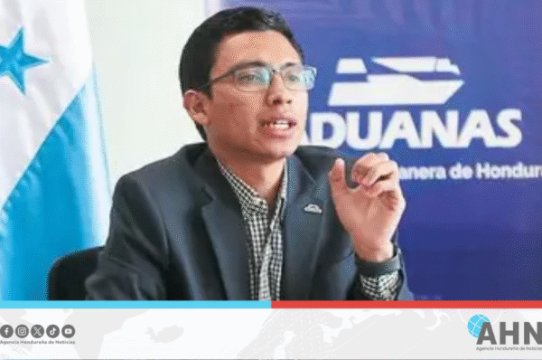 Funcionario hondureño señala que medios corporativos no reflejan resultados reales de elecciones  