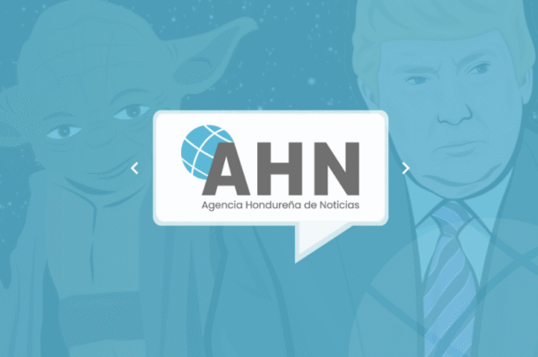 EEUU, Star Wars, el Imperio Galáctico y los de abajo