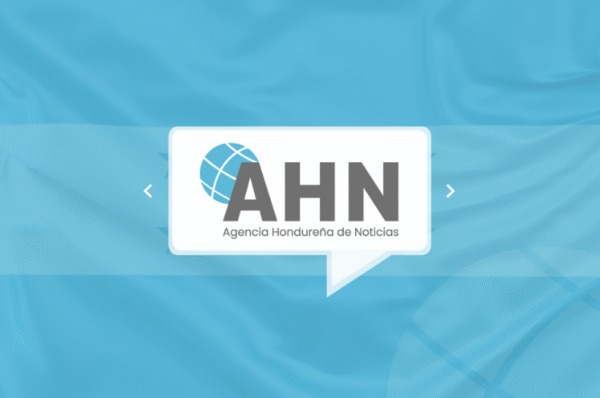 Declaración internacional de repudio a la conspiración electoral en Honduras genera fuerte reacción