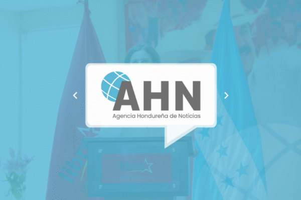 ¿DE QUÉ SE TRATA VOTAR POR RIXI Y TODO LIBRE?