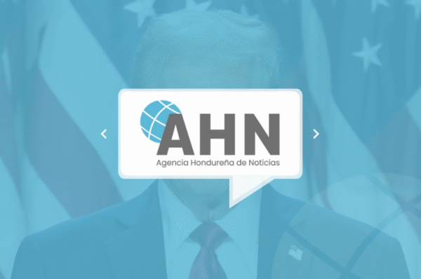 Los ciudadanos de New York le dan su primera paliza a Donald Trump