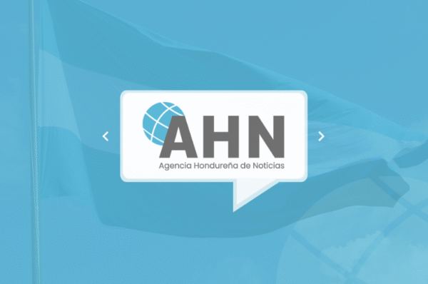 ¿Qué está pasando en Honduras?