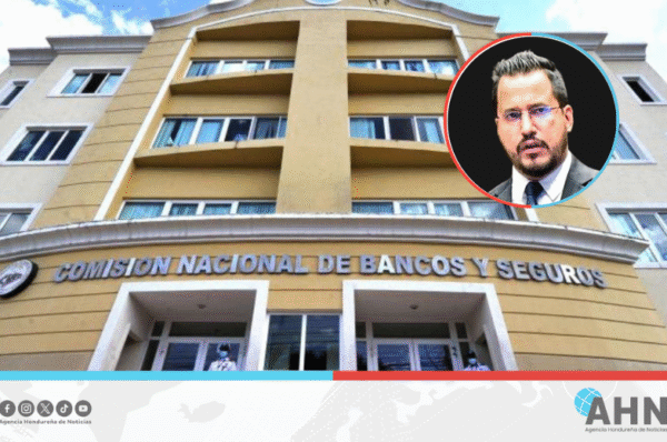 Analista advierte que Central de Riesgos profundiza exclusión de acceso al crédito en Honduras