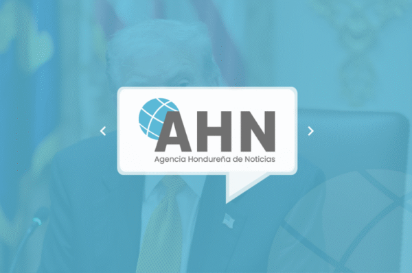 Donald Trump no tiene quien le escriba