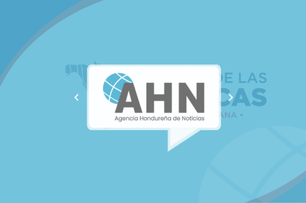 Efectos dominó: La Cumbre y el eco de la suspensión