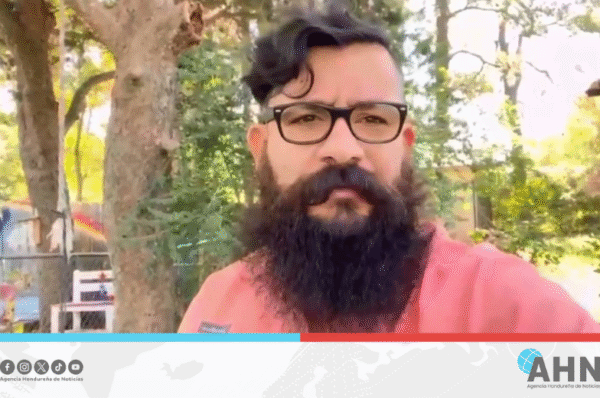 Político opositor confirma espionaje de EEUU e Israel contra Partido Libre de Honduras