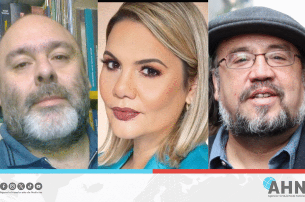 Analistas de Latinoamérica alertan presión de la derecha y EEUU en proceso electoral hondureño