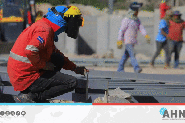 Deuda social, inversión y empleo