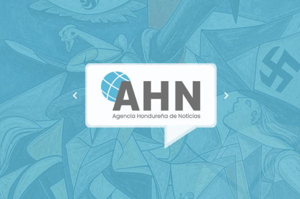 Guernica profanado: la memoria antifascista convertida en coartada para la guerra y el negocio