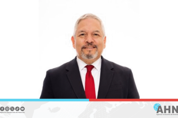 Excanciller hondureño cuestiona a “juristas” por guardar silencio durante procesos golpistas