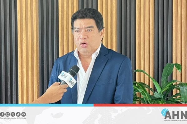 Analista rechaza injerencia estadounidense en proceso electoral de Honduras