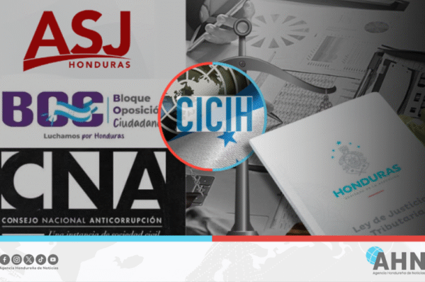 Segunda parte: Anatomía de Falsa Legitimidad – La recomposición del viejo orden