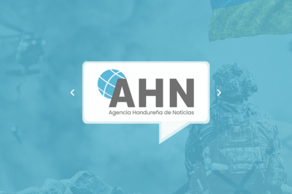 Un “Acuerdo de Paz” con Sabor a Victoria Rusa: El Ultimátum de Trump y Putin a Ucrania