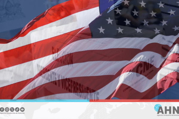 Observatorio internacional advierte que injerencia estadounidense pone en peligro elecciones hondureñas