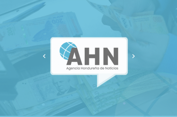 Los ingresos populares corren detrás de los precios