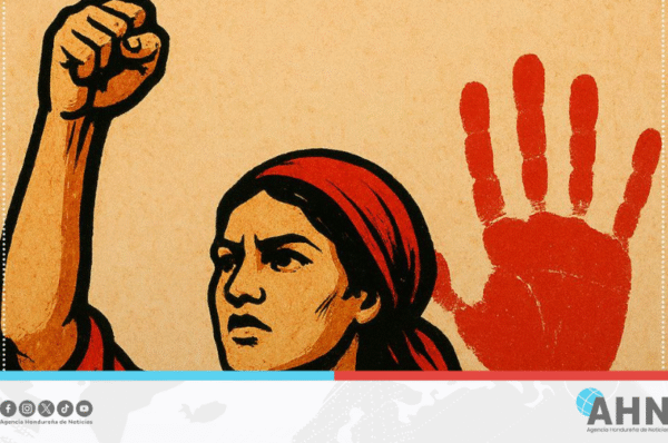 Venezuela ratifica compromiso con prevención y erradicación de violencia contra la mujer