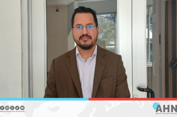 Analista destaca gestión del Gobierno hondureño tras ser elegible para fondos de Cuenta del Milenio