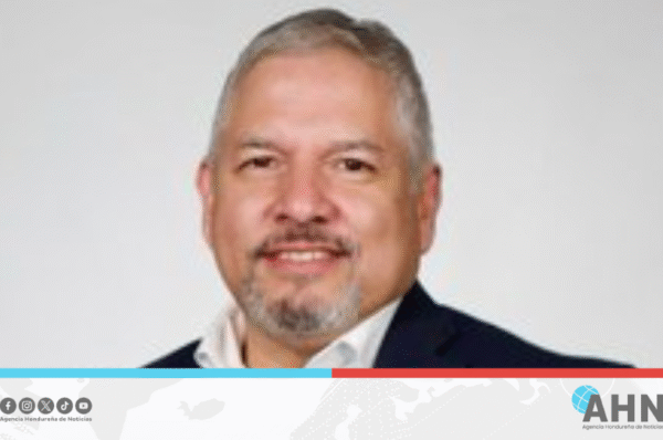 Excanciller afirma que OEA desmontó alarmismo promovido por bipartidismo hondureño