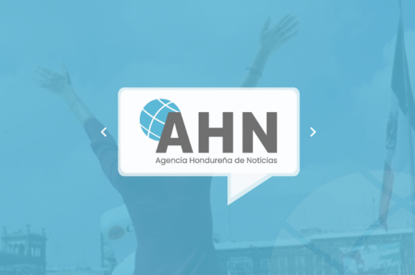 México: ¿Quiénes buscan desestabilizar a Claudia Sheinbaum?