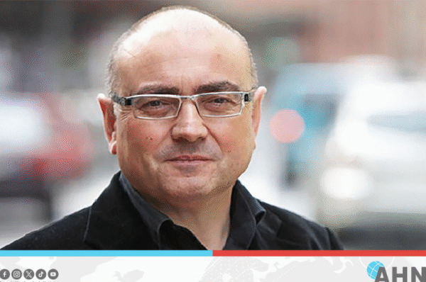 Político vasco rechaza “intromisión” de EEUU en elecciones de Honduras