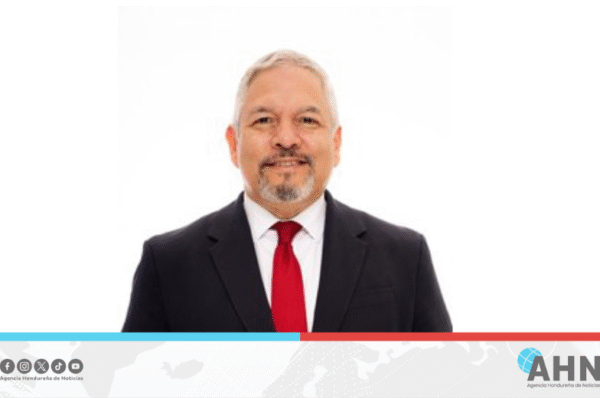 Alerta excanciller de Honduras sobre manipulación del TREP y pide conteo total de actas