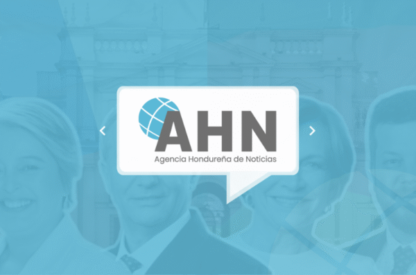 Elecciones presidenciales en Chile