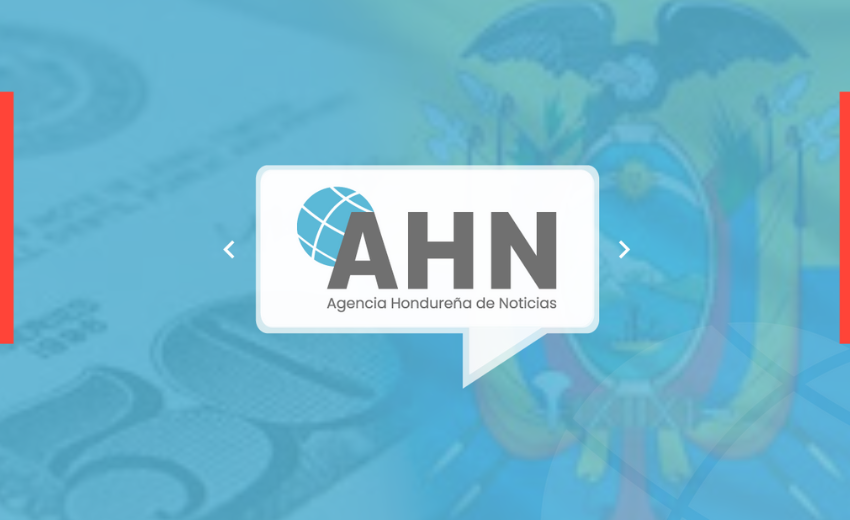 ¿Ecuador rumbo a la flexibilización neoliberal?