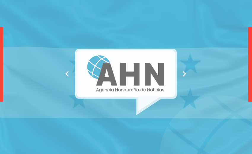 Como en Honduras avanza el socialismo democrático en los EEUU