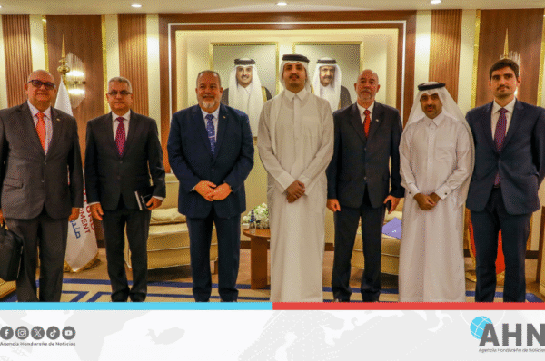 Primer ministro cubano participa en reunión global contra el hambre