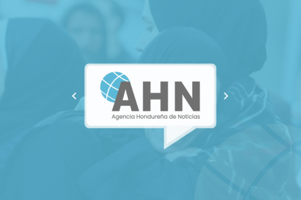 Día internacional de solidaridad con el pueblo palestina