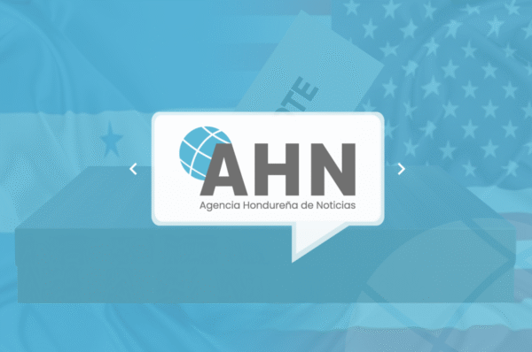 La “vieja sombra” que vuelve: la injerencia de Estados Unidos en las elecciones hondureñas