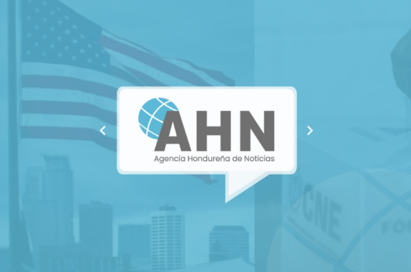 ¿Qué significa la mirada de EE. UU. sobre las elecciones en Honduras? ¿Y a quién debería inquietarle?