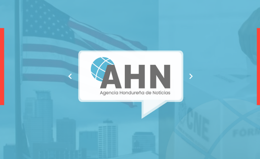 ¿Qué significa la mirada de EE. UU. sobre las elecciones en Honduras? ¿Y a quién debería inquietarle?