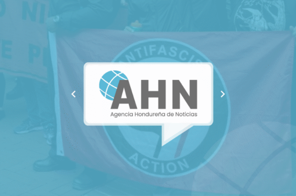 Declaración Final del Seminario Internacional “Unidad para la Paz en el Mundo”