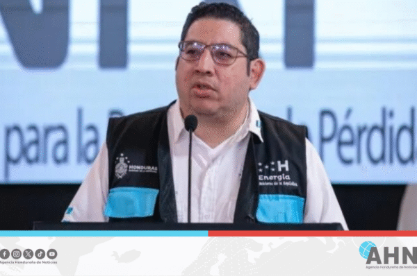 Honduras gana arbitraje internacional y evita millonarias pérdidas al Estado