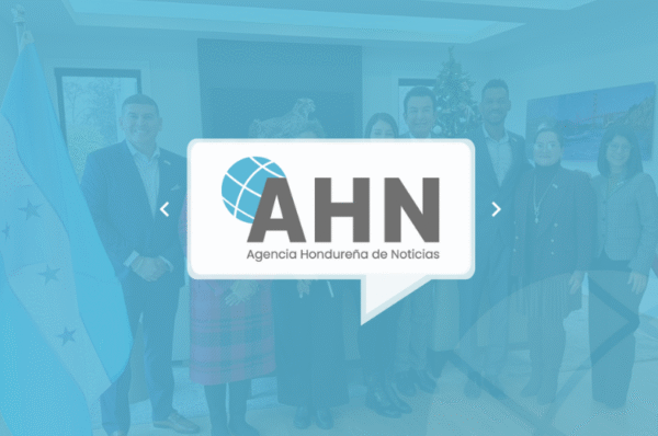 La penosa súplica de intervencionismo por parte de los partidos políticos en oposición