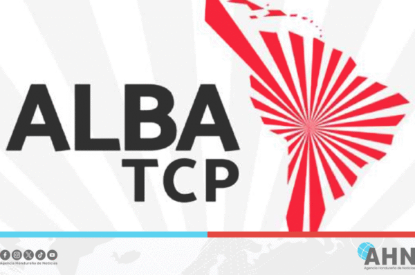 ALBA celebra respaldo a la soberanía en consulta popular ecuatoriana