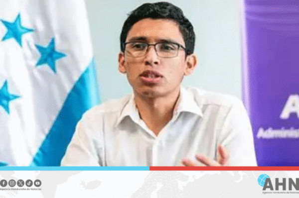 Funcionario hondureño advierte que elecciones definirán futuro del país