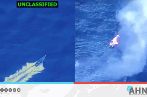 Venezuela respalda petición de la ONU para poner fin a bombardeos en el Caribe