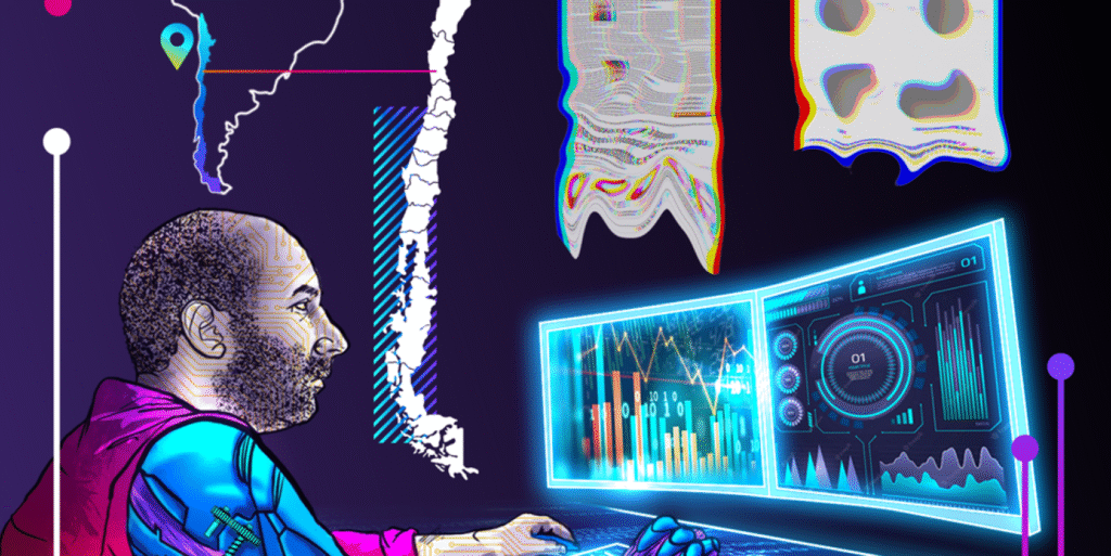 Venezuela realiza foro para enfrentar la desinformación y la manipulación digital.