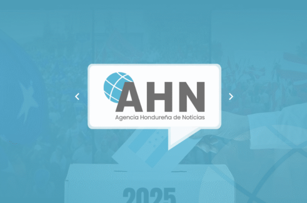 El gobierno argentino participa del golpe electoral en Honduras