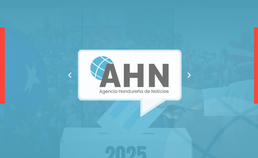 El gobierno argentino participa del golpe electoral en Honduras