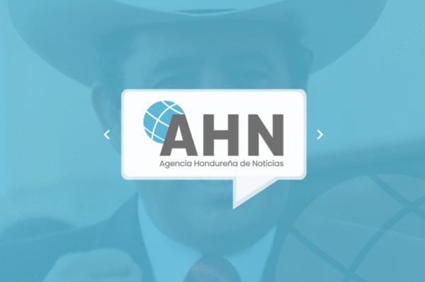 Honduras organiza la resistencia