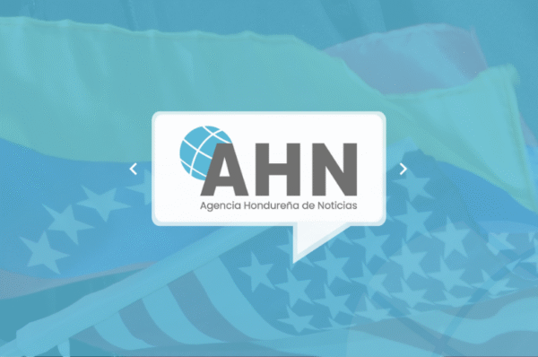 Declaración de Nuestra América contra las agresiones de Estados Unidos a la República Bolivariana de Venezuela