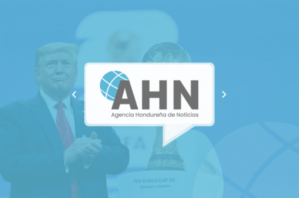 El sorteo de la FIFA y la doble moral del fútbol mundial