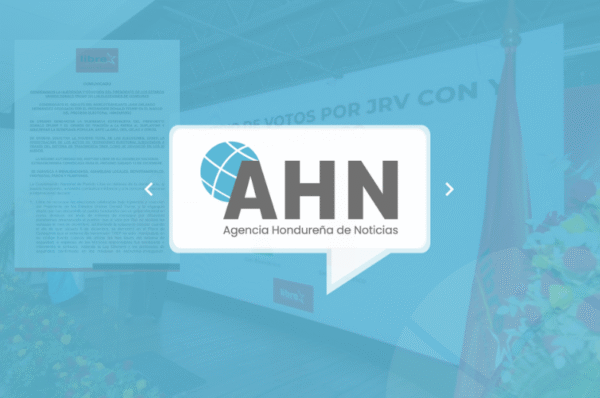 La alerta regional y el deber de la denuncia activa