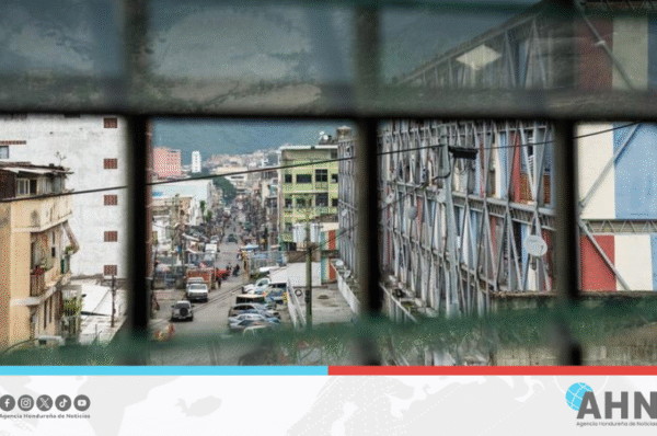 ONU afirma que bloqueo marítimo de EEUU contra Venezuela viola derecho internacional