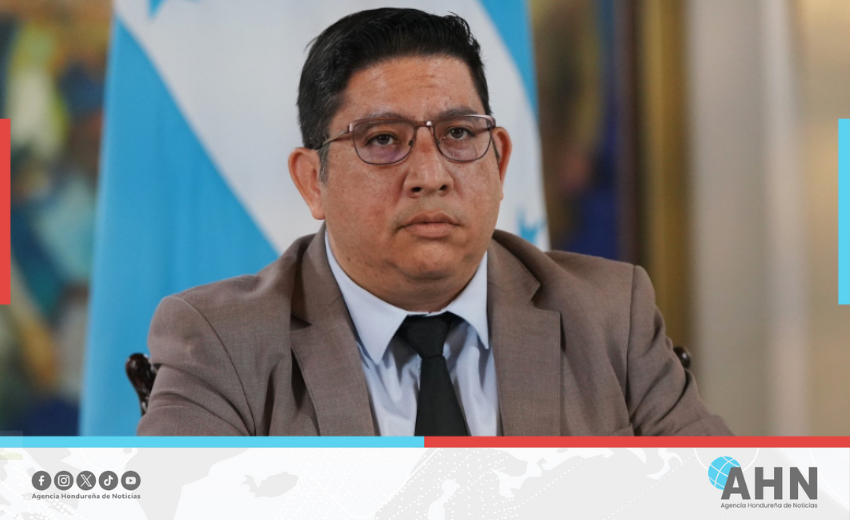 Funcionario denuncia “fraude automatizado” en el sistema electoral de Honduras