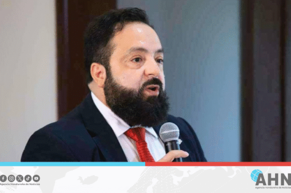 Congreso hondureño anuncia acciones ante posible falta de declaratoria electoral