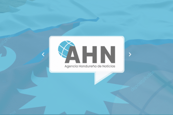 ​Nepal: Hacia una hegemonía de la unidad Comunista